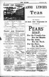 Dublin Weekly Nation Saturday 08 September 1888 Page 16