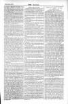 Dublin Weekly Nation Saturday 20 October 1888 Page 5