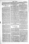 Dublin Weekly Nation Saturday 20 October 1888 Page 6