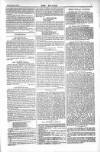 Dublin Weekly Nation Saturday 20 October 1888 Page 7