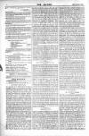 Dublin Weekly Nation Saturday 20 October 1888 Page 8