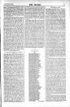 Dublin Weekly Nation Saturday 20 October 1888 Page 9