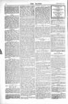 Dublin Weekly Nation Saturday 20 October 1888 Page 12
