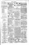 Dublin Weekly Nation Saturday 20 October 1888 Page 13