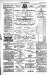 Dublin Weekly Nation Saturday 20 October 1888 Page 14