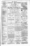 Dublin Weekly Nation Saturday 20 October 1888 Page 15
