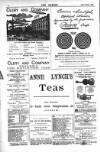 Dublin Weekly Nation Saturday 20 October 1888 Page 16