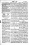Dublin Weekly Nation Saturday 27 October 1888 Page 8