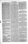 Dublin Weekly Nation Saturday 27 October 1888 Page 10