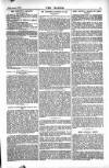 Dublin Weekly Nation Saturday 27 October 1888 Page 11