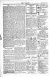 Dublin Weekly Nation Saturday 27 October 1888 Page 12