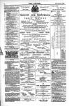 Dublin Weekly Nation Saturday 27 October 1888 Page 14