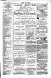 Dublin Weekly Nation Saturday 27 October 1888 Page 15