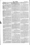 Dublin Weekly Nation Saturday 24 November 1888 Page 2