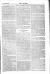 Dublin Weekly Nation Saturday 24 November 1888 Page 3