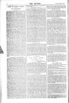 Dublin Weekly Nation Saturday 24 November 1888 Page 6