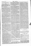 Dublin Weekly Nation Saturday 24 November 1888 Page 7