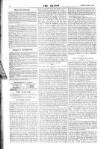 Dublin Weekly Nation Saturday 24 November 1888 Page 8