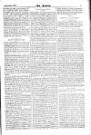 Dublin Weekly Nation Saturday 24 November 1888 Page 9