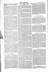 Dublin Weekly Nation Saturday 24 November 1888 Page 10