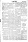 Dublin Weekly Nation Saturday 24 November 1888 Page 12