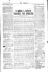 Dublin Weekly Nation Saturday 24 November 1888 Page 13
