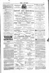 Dublin Weekly Nation Saturday 24 November 1888 Page 15