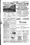 Dublin Weekly Nation Saturday 24 November 1888 Page 16