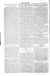 Dublin Weekly Nation Saturday 01 December 1888 Page 6
