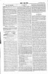 Dublin Weekly Nation Saturday 01 December 1888 Page 8