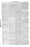 Dublin Weekly Nation Saturday 01 December 1888 Page 12