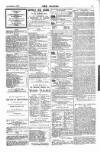 Dublin Weekly Nation Saturday 01 December 1888 Page 13