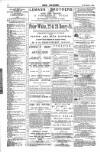 Dublin Weekly Nation Saturday 01 December 1888 Page 14