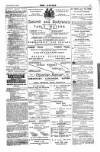 Dublin Weekly Nation Saturday 01 December 1888 Page 15
