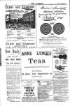 Dublin Weekly Nation Saturday 01 December 1888 Page 16