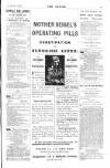 Dublin Weekly Nation Saturday 08 December 1888 Page 13