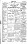 Dublin Weekly Nation Saturday 08 December 1888 Page 14