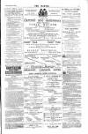 Dublin Weekly Nation Saturday 08 December 1888 Page 15