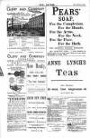 Dublin Weekly Nation Saturday 08 December 1888 Page 16