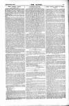 Dublin Weekly Nation Saturday 22 December 1888 Page 11