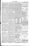 Dublin Weekly Nation Saturday 22 December 1888 Page 12