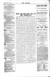 Dublin Weekly Nation Saturday 22 December 1888 Page 13