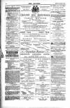 Dublin Weekly Nation Saturday 22 December 1888 Page 14