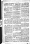 Dublin Weekly Nation Saturday 05 January 1889 Page 2