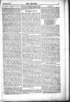 Dublin Weekly Nation Saturday 05 January 1889 Page 3