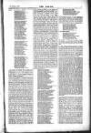 Dublin Weekly Nation Saturday 05 January 1889 Page 5