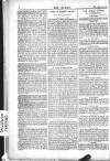 Dublin Weekly Nation Saturday 05 January 1889 Page 6