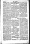 Dublin Weekly Nation Saturday 05 January 1889 Page 7