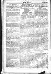 Dublin Weekly Nation Saturday 05 January 1889 Page 8