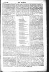 Dublin Weekly Nation Saturday 05 January 1889 Page 9